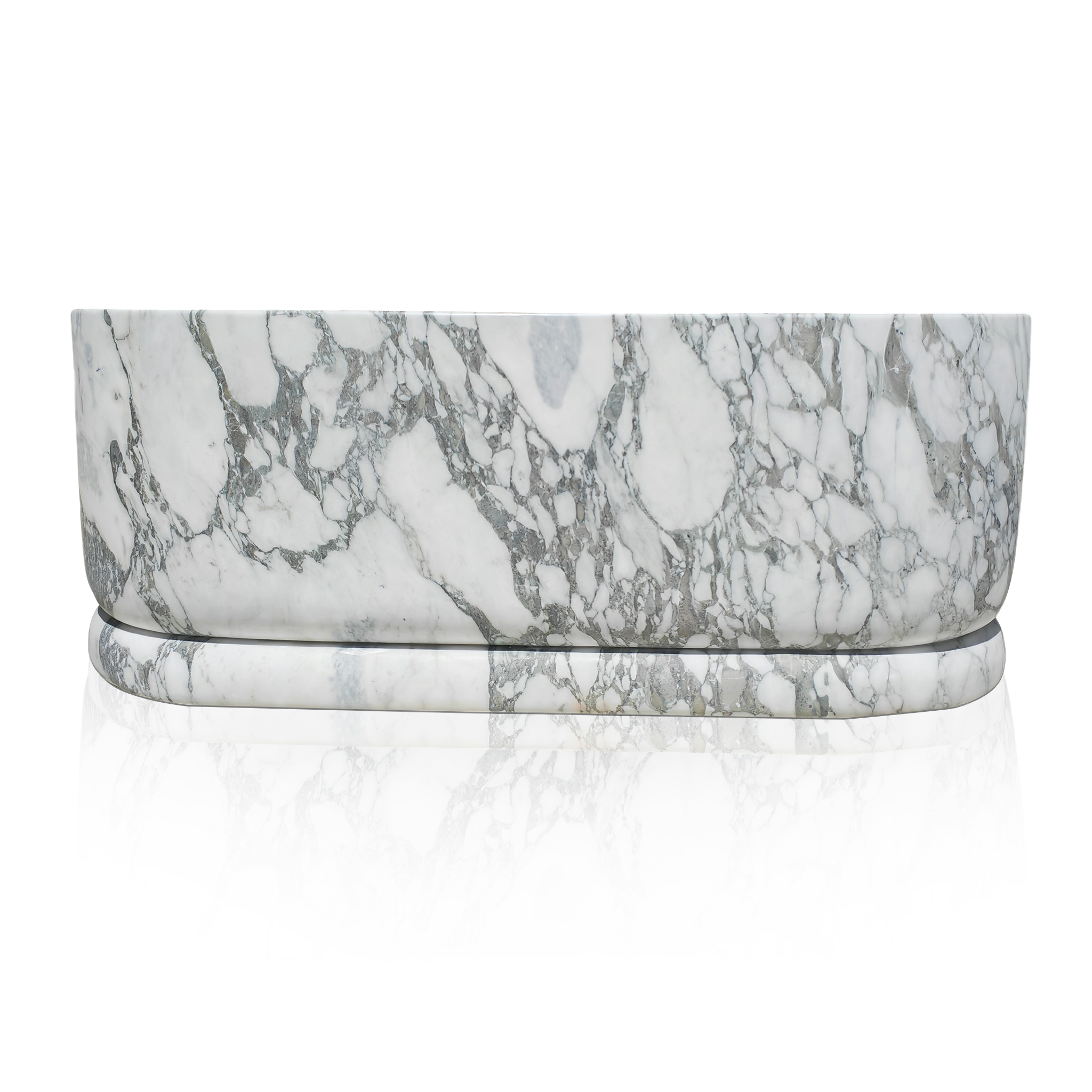 Luxury Marble tub